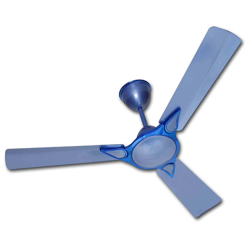 Ceiling Fan Manufacturers in Maharashtra