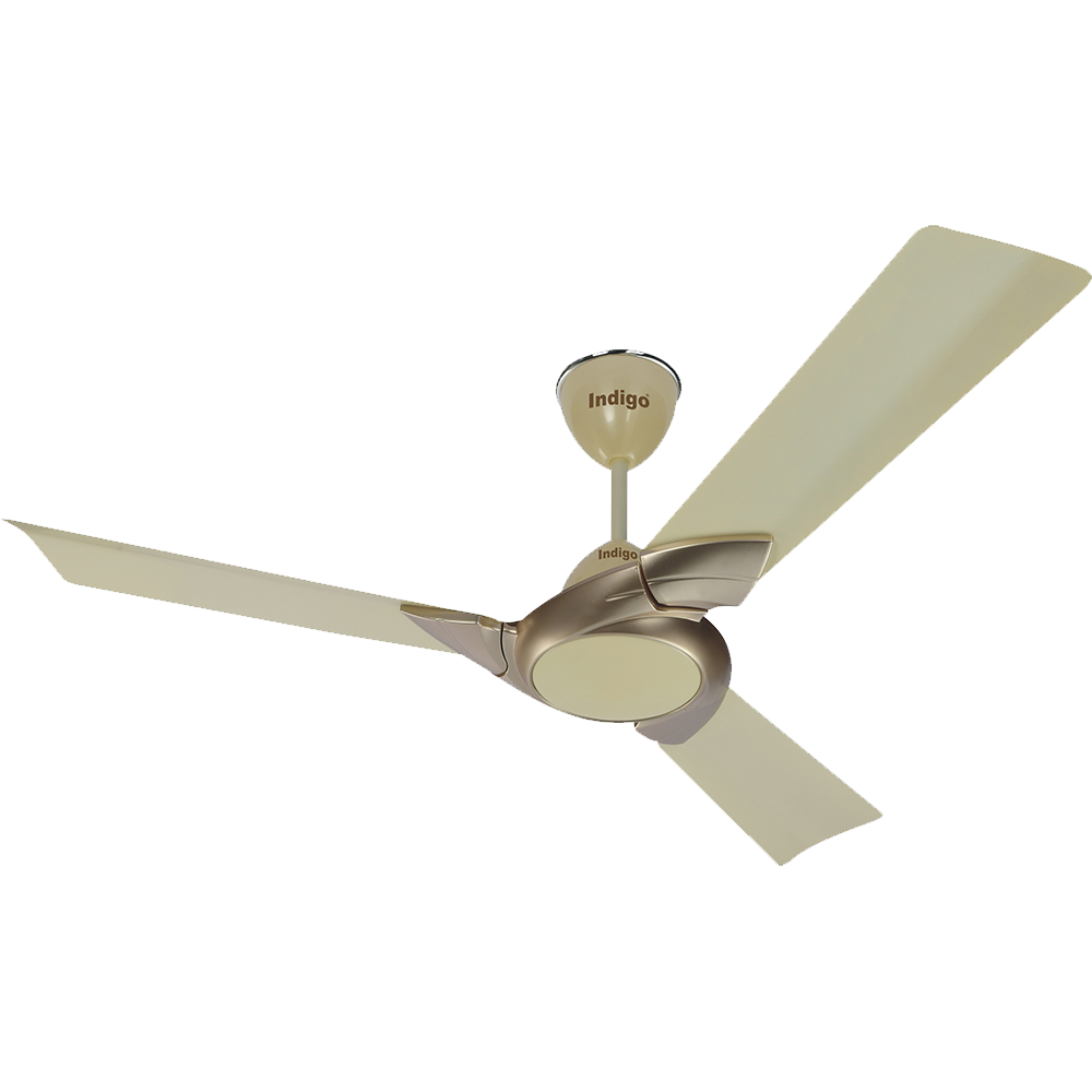 Best BLDC Ceiling Fan