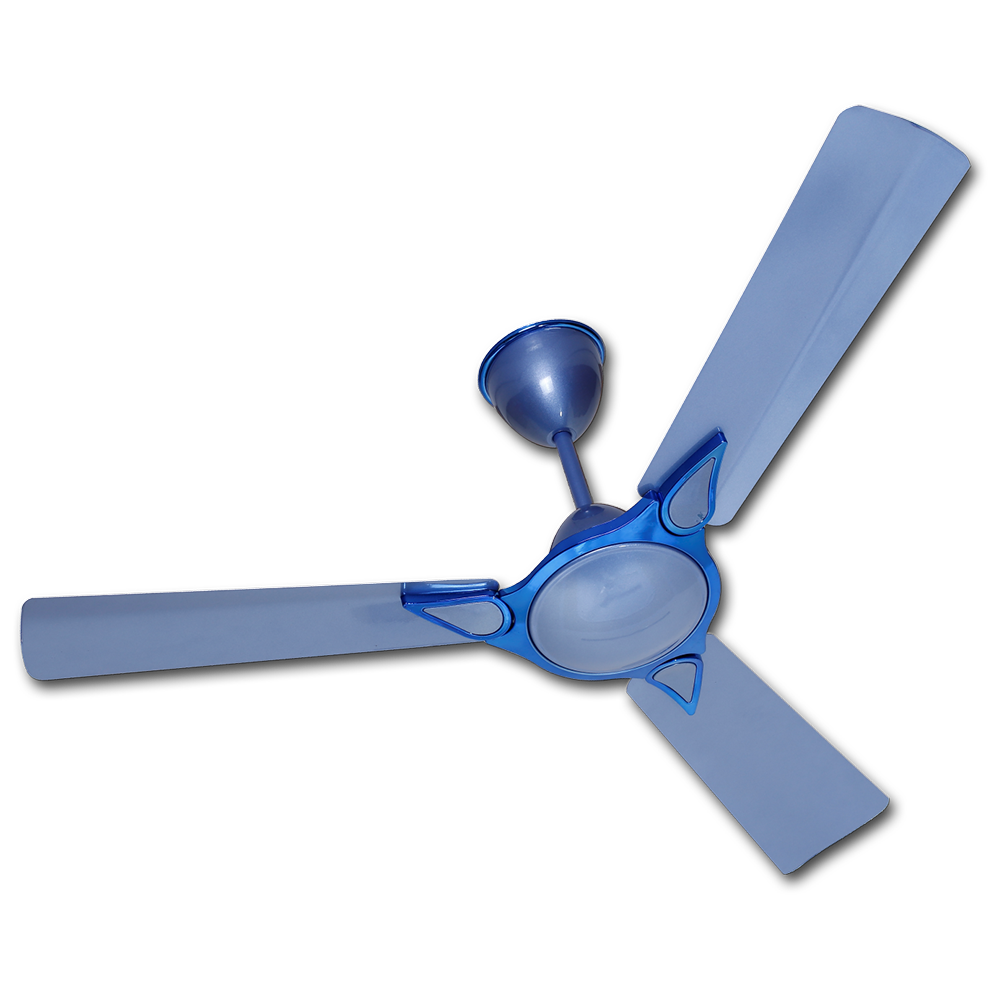 Ceiling Fan Manufacturers in Gujarat