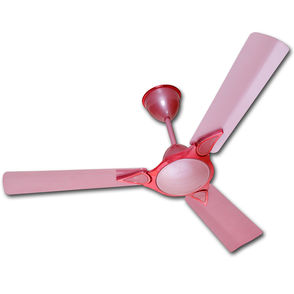 Best Ceiling Fan in India