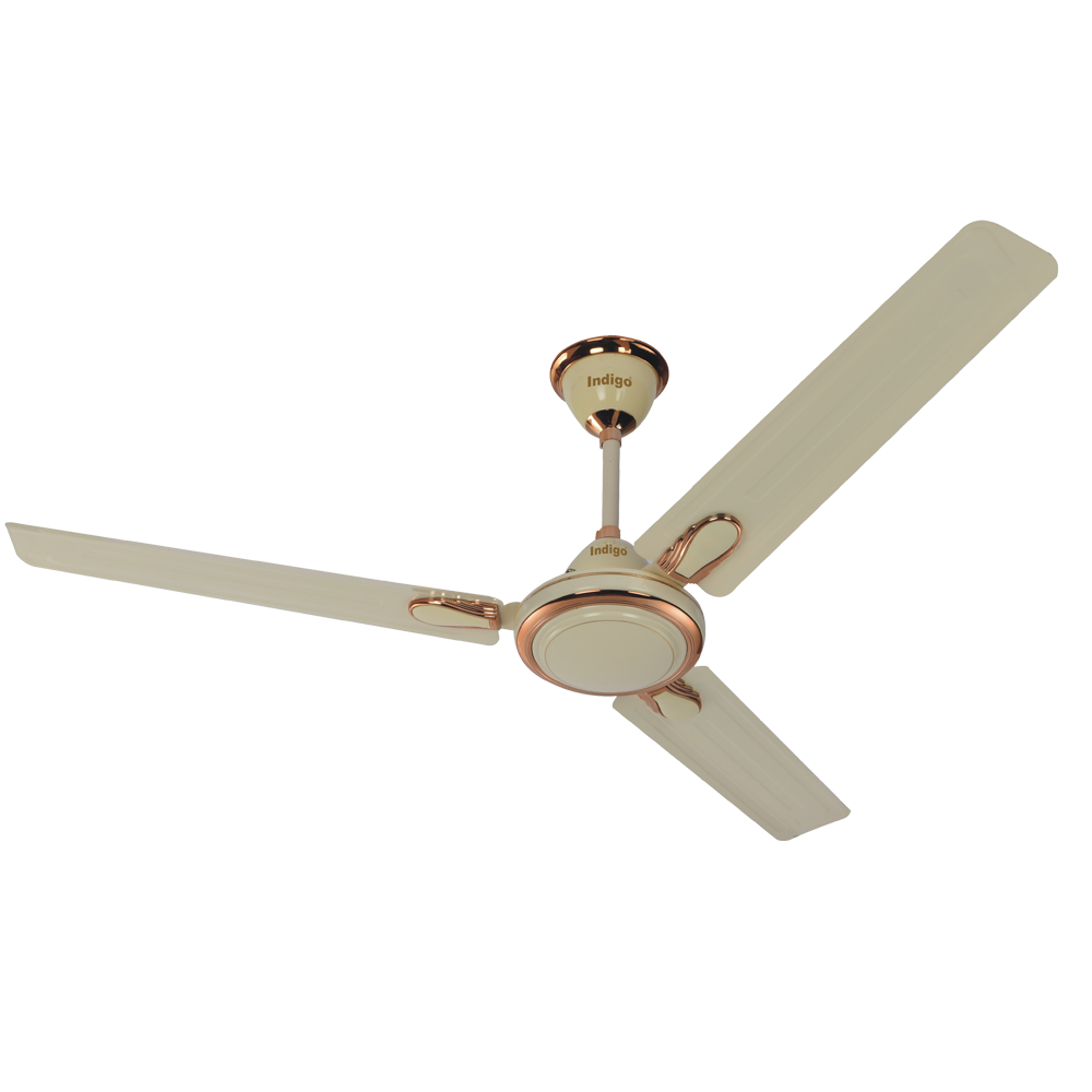 Havells Ceiling Fans - energy saving