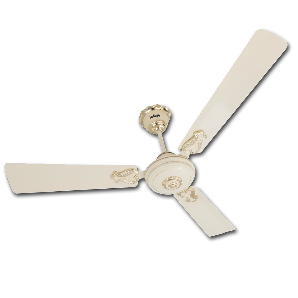 Ceiling Fans Manufacturers in Delhi