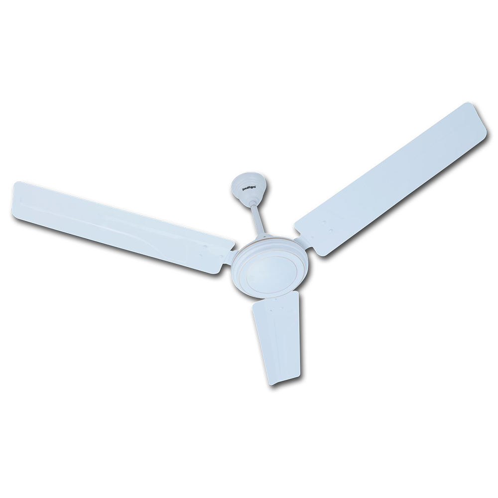 Ceiling Fans Manufacturers in Delhi