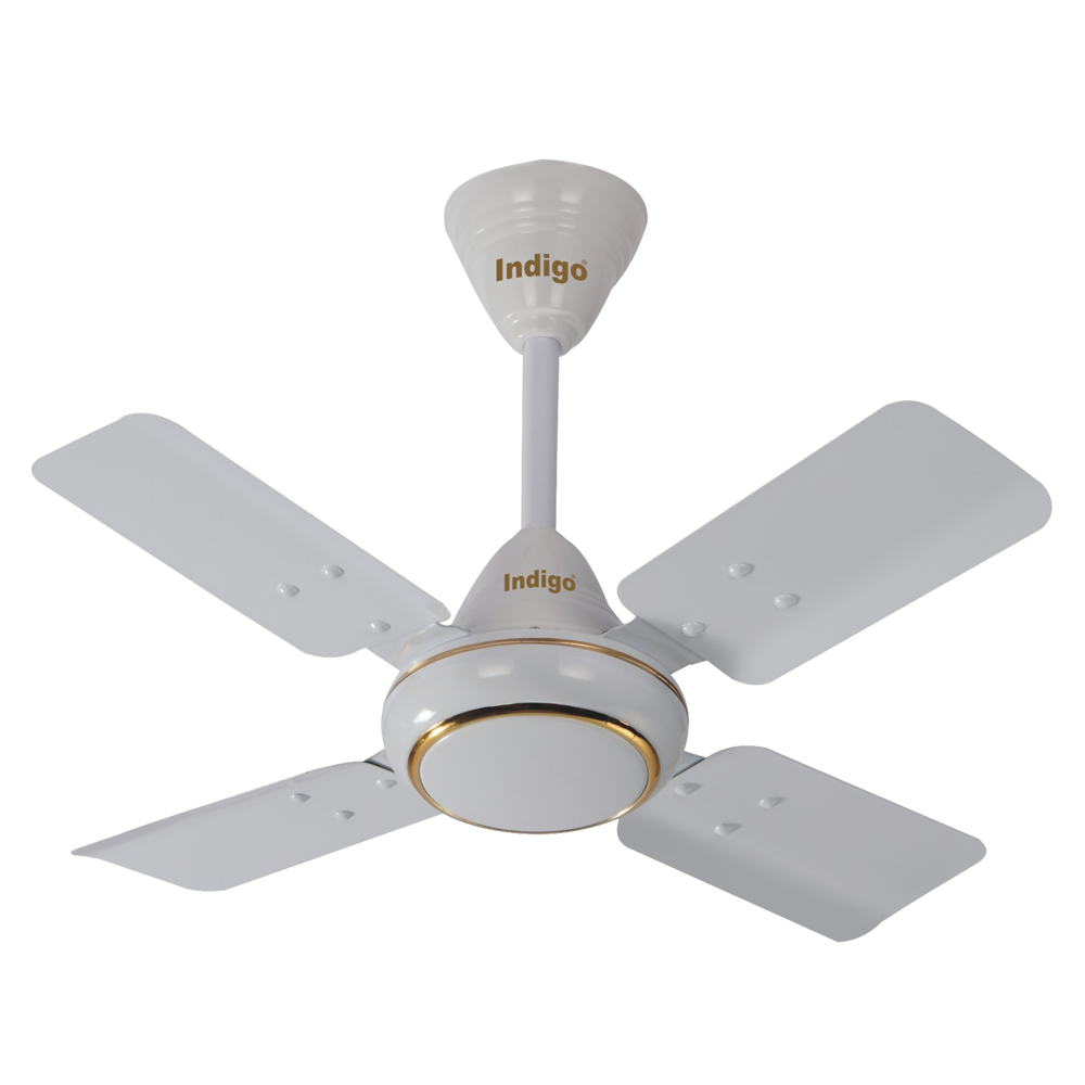 Ceiling Fans Manufacturers in Delhi