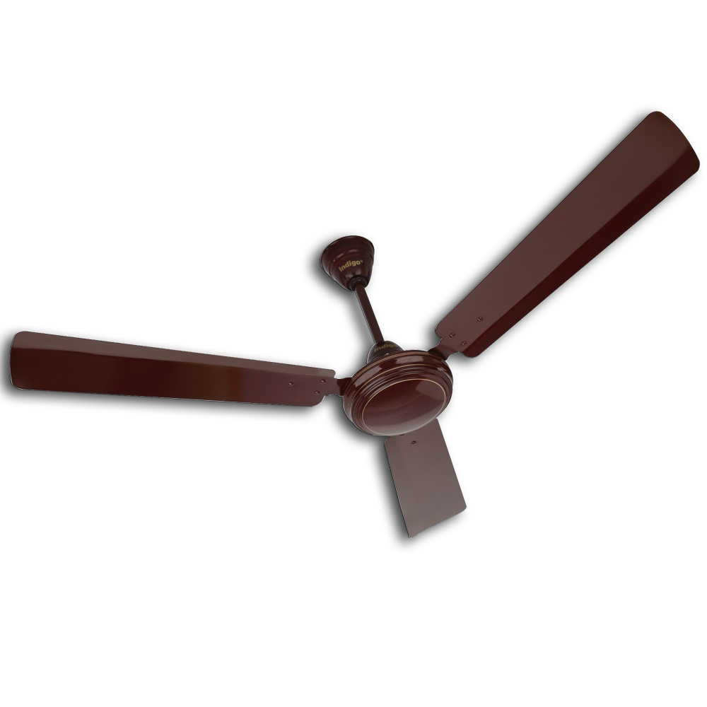 Ceiling Fans Manufacturers in Sri Lanka