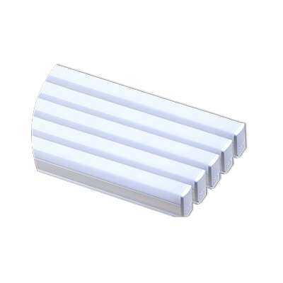 LED Light Manufacturers in Sri lanka