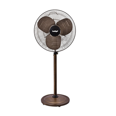 Pedestal Fan Manufacturers in Iraq