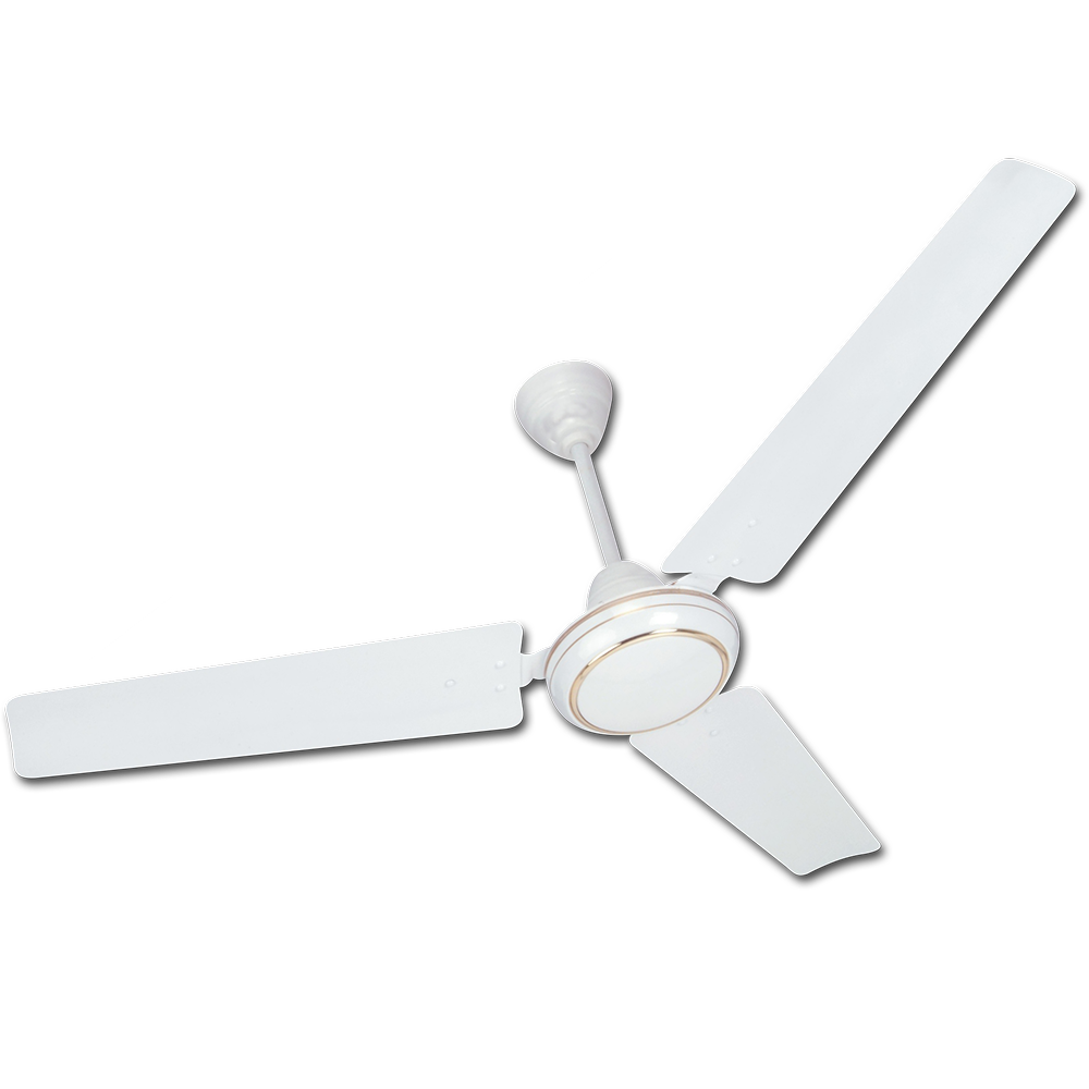 Best Ceiling Fan in India