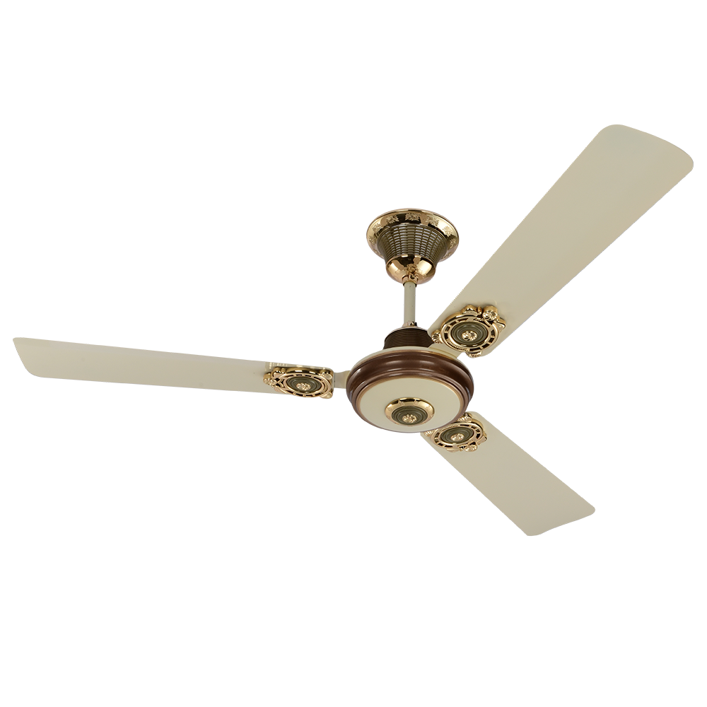 Ceiling Fans Manufacturers in Delhi