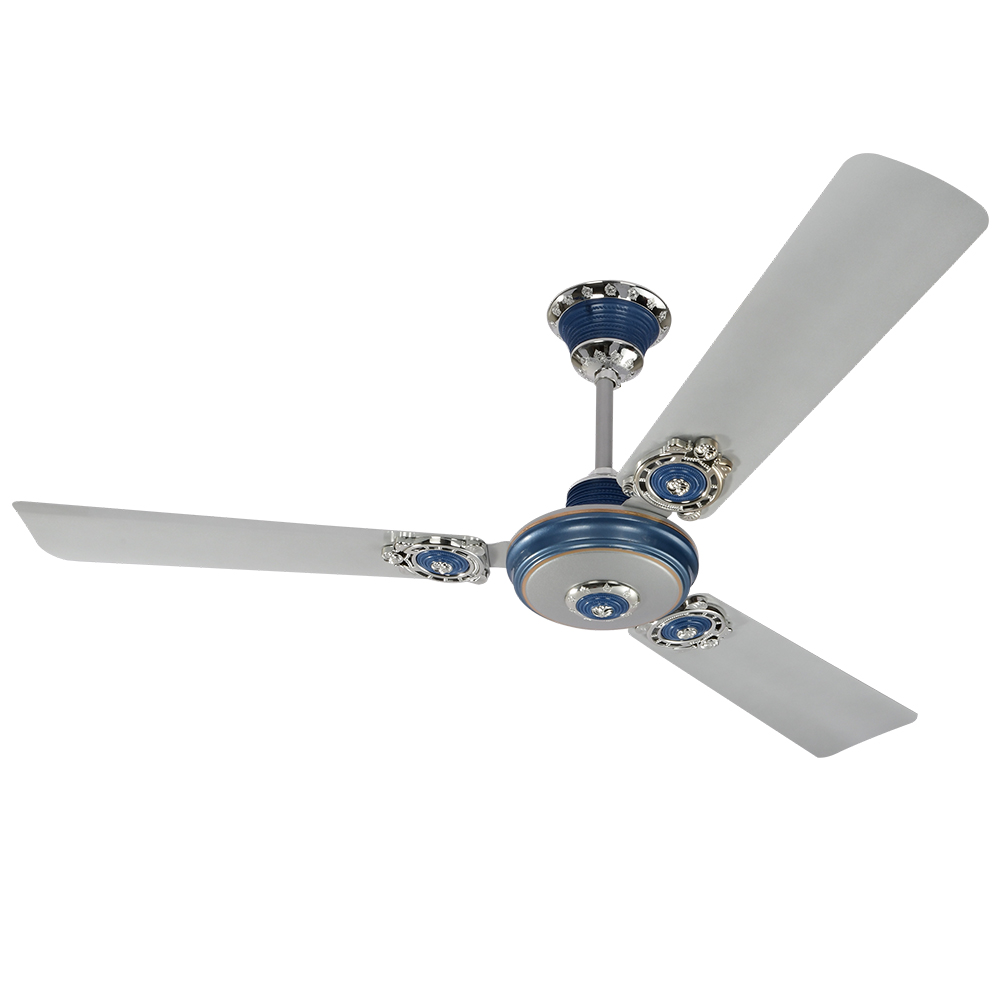 Ceiling Fans Manufacturers in Delhi