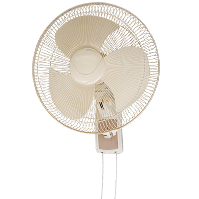 Wall Fan Suppliers in Sri lanka