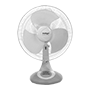 Table Fans